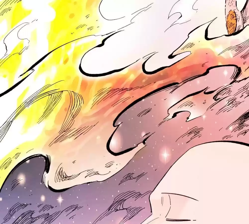 Read Dr. Savior EN Manga Online