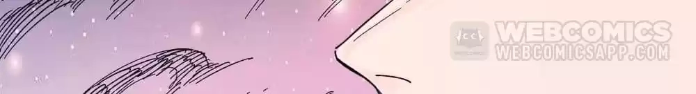 Read Dr. Savior EN Manga Online