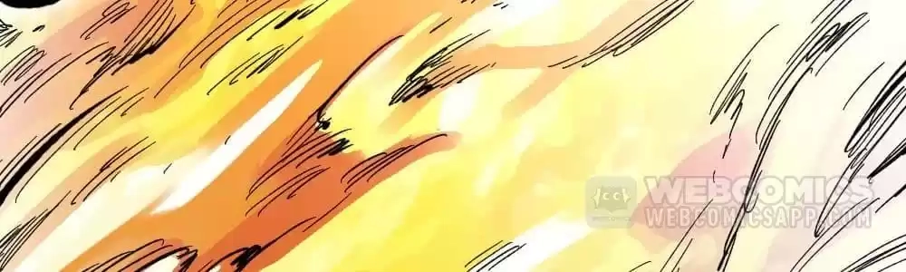 Read Dr. Savior EN Manga Online