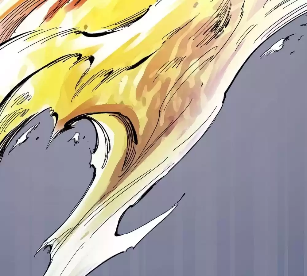 Read Dr. Savior EN Manga Online