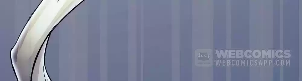 Read Dr. Savior EN Manga Online