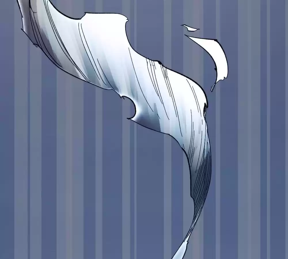 Read Dr. Savior EN Manga Online