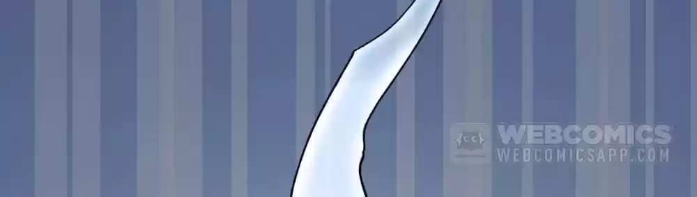 Read Dr. Savior EN Manga Online