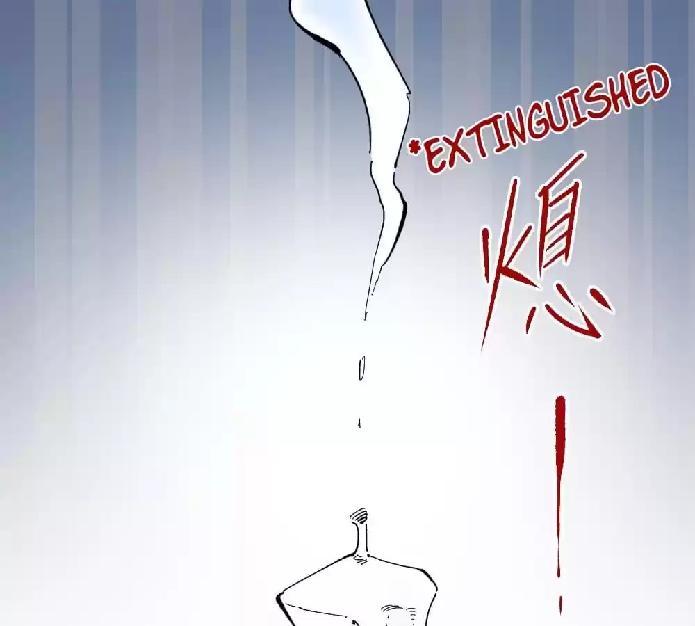 Read Dr. Savior EN Manga Online