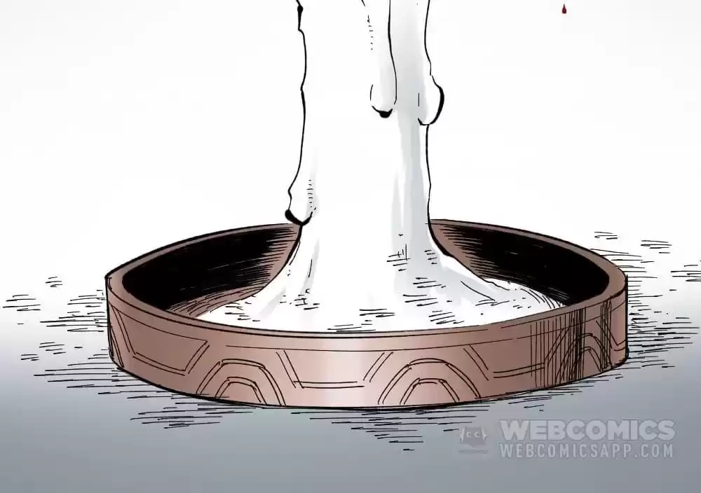 Read Dr. Savior EN Manga Online