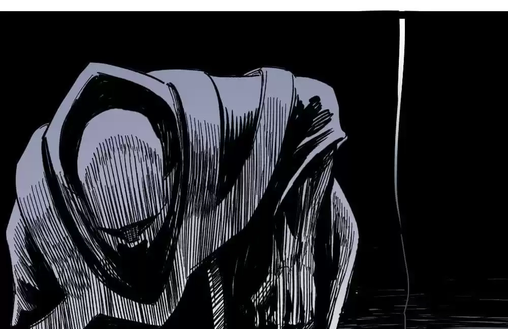 Read Dr. Savior EN Manga Online