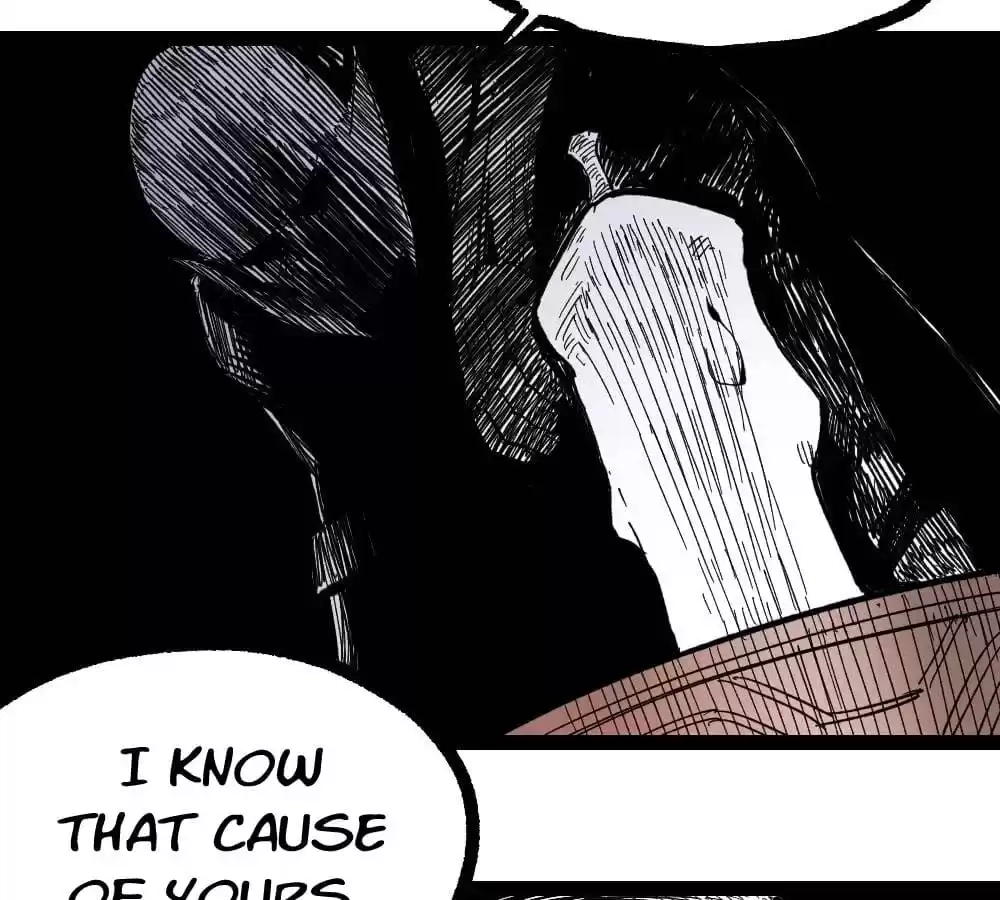 Read Dr. Savior EN Manga Online