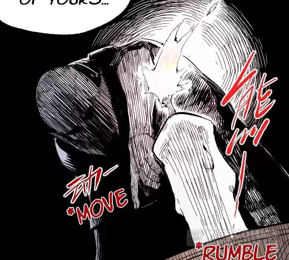 Read Dr. Savior EN Manga Online