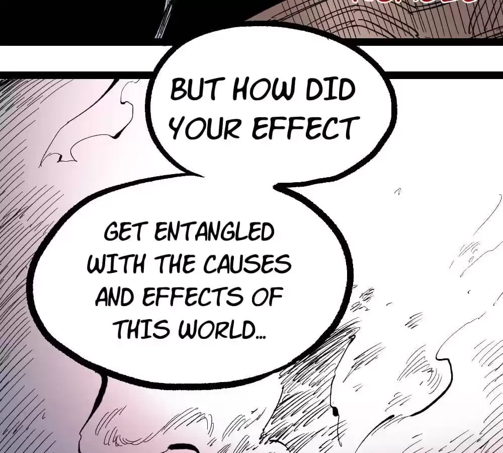 Read Dr. Savior EN Manga Online