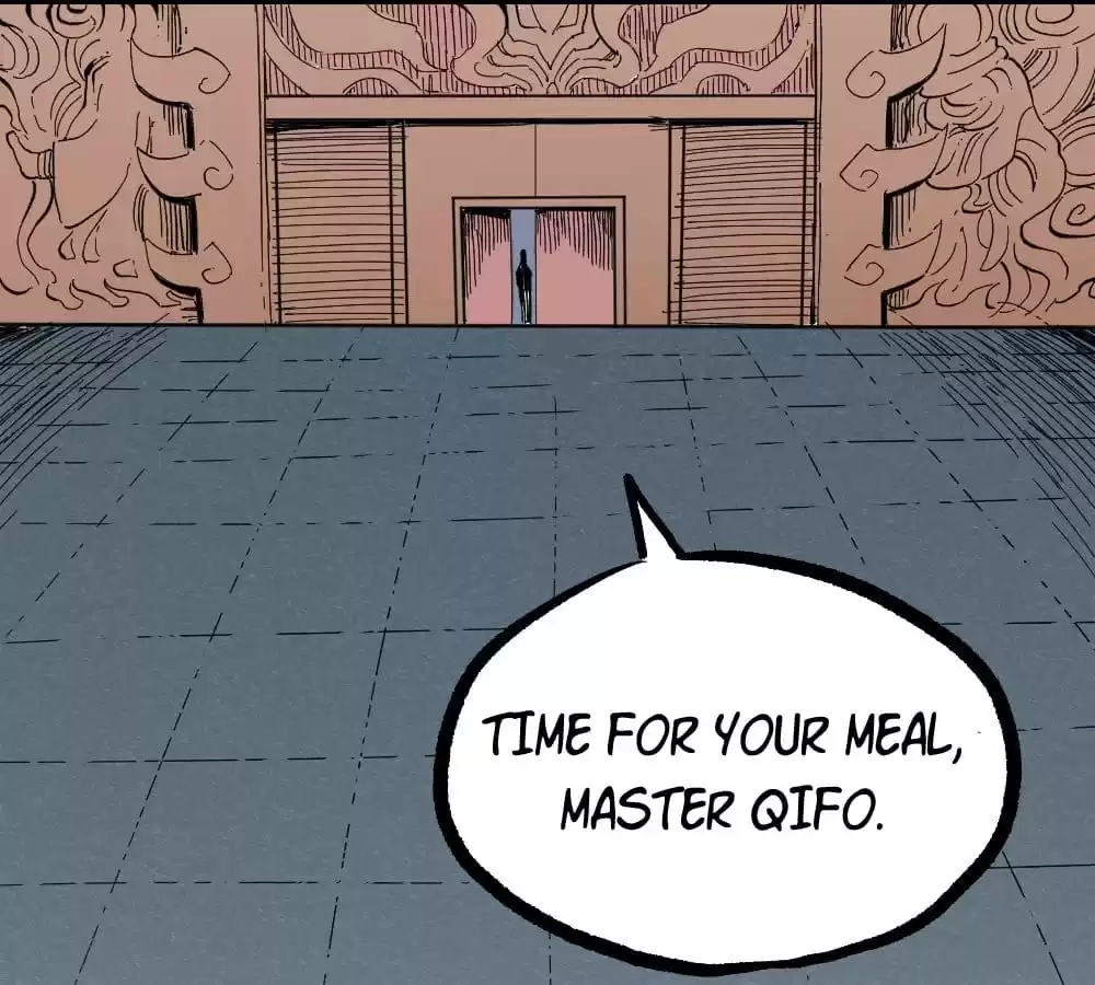 Read Dr. Savior EN Manga Online