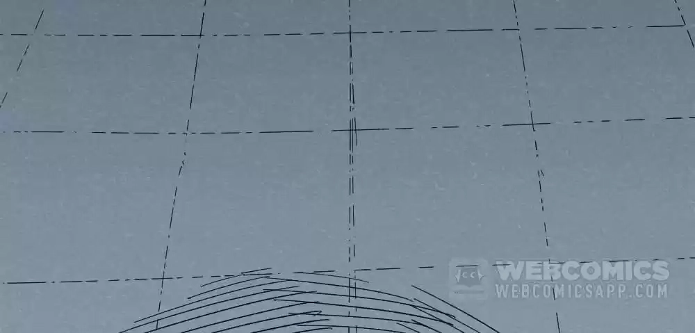 Read Dr. Savior EN Manga Online