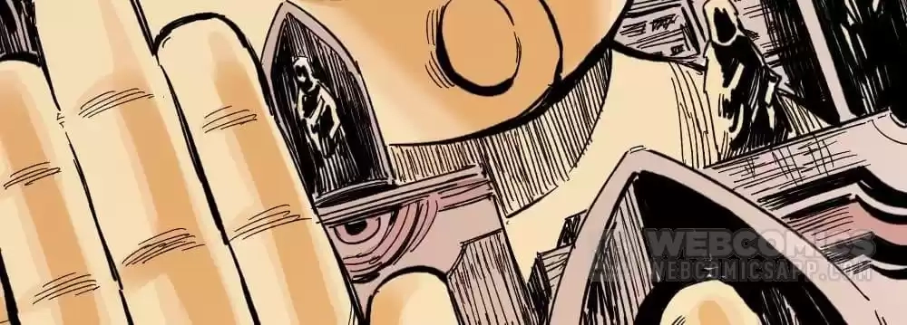 Read Dr. Savior EN Manga Online