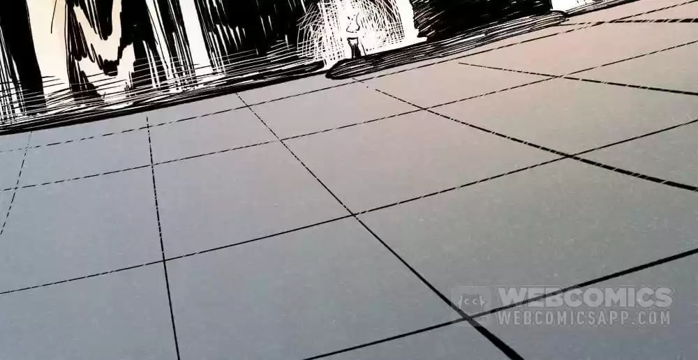 Read Dr. Savior EN Manga Online