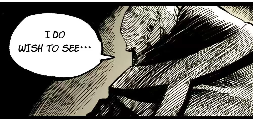 Read Dr. Savior EN Manga Online