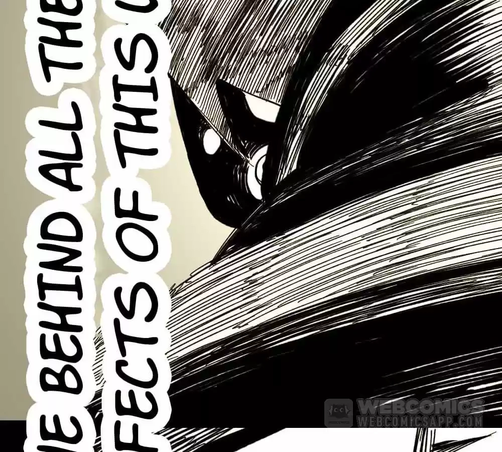 Read Dr. Savior EN Manga Online