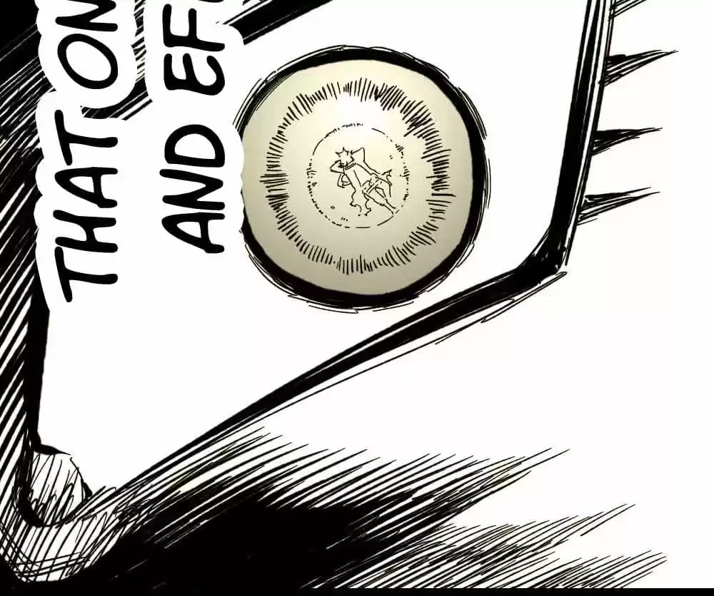 Read Dr. Savior EN Manga Online