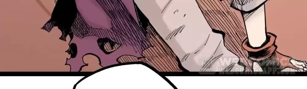 Read Dr. Savior EN Manga Online