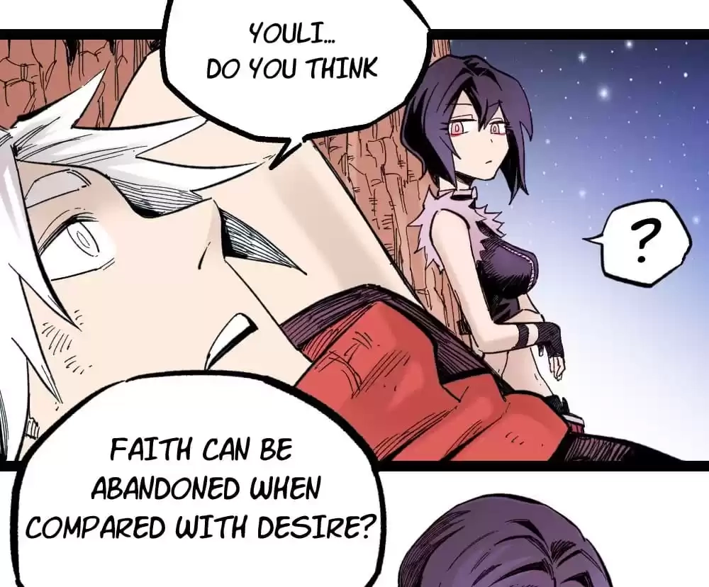 Read Dr. Savior EN Manga Online