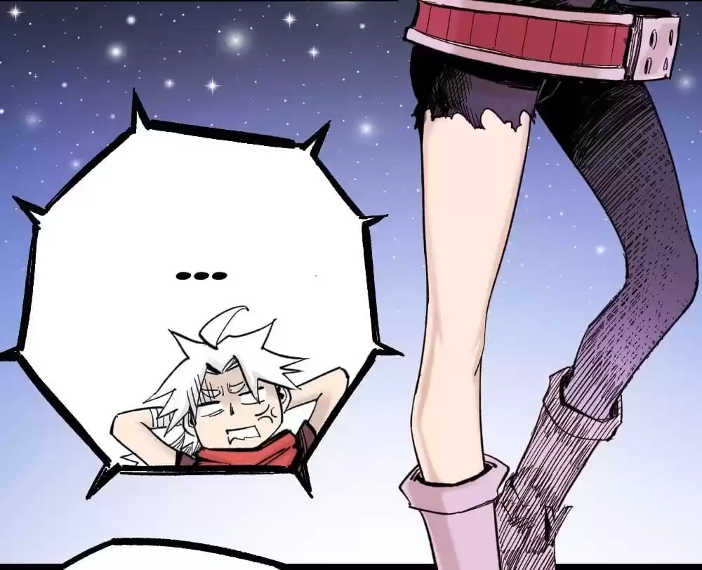 Read Dr. Savior EN Manga Online