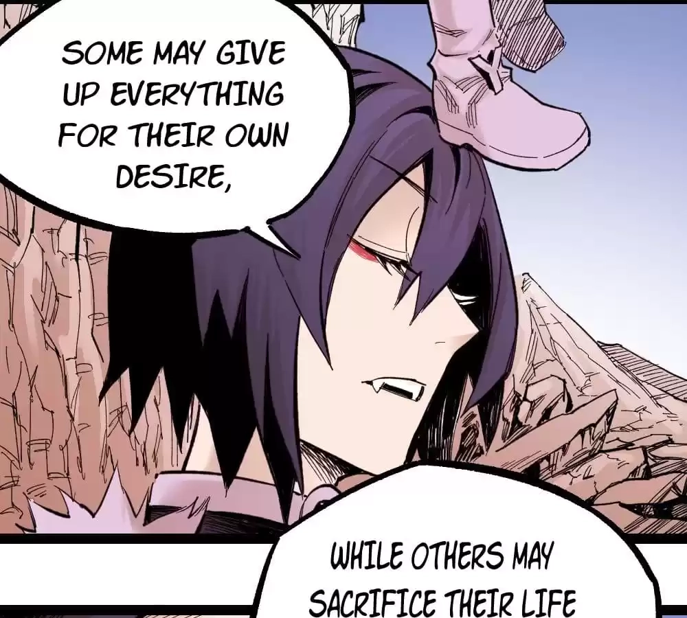 Read Dr. Savior EN Manga Online