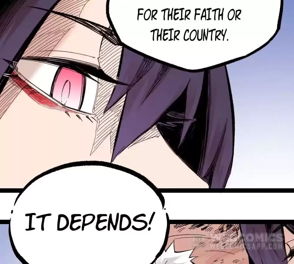 Read Dr. Savior EN Manga Online