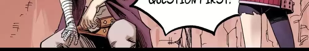 Read Dr. Savior EN Manga Online