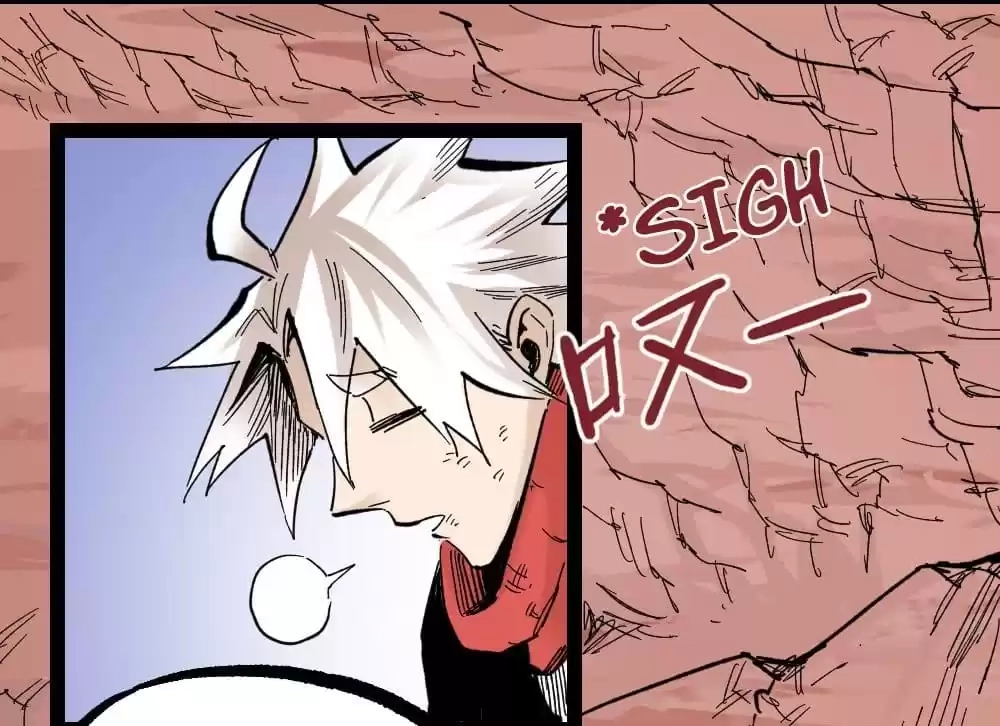 Read Dr. Savior EN Manga Online