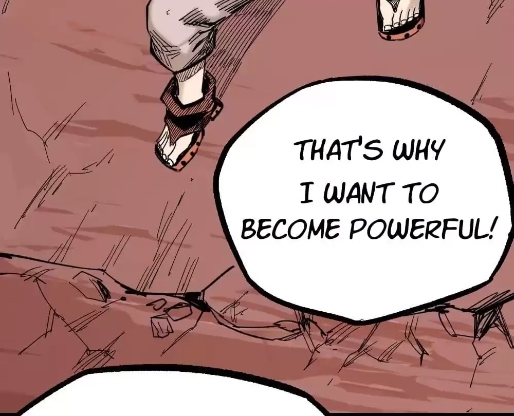 Read Dr. Savior EN Manga Online