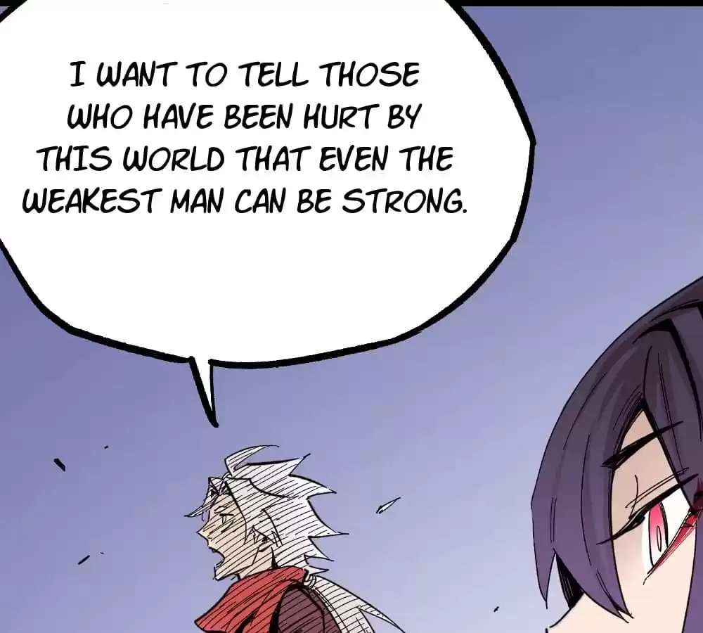 Read Dr. Savior EN Manga Online