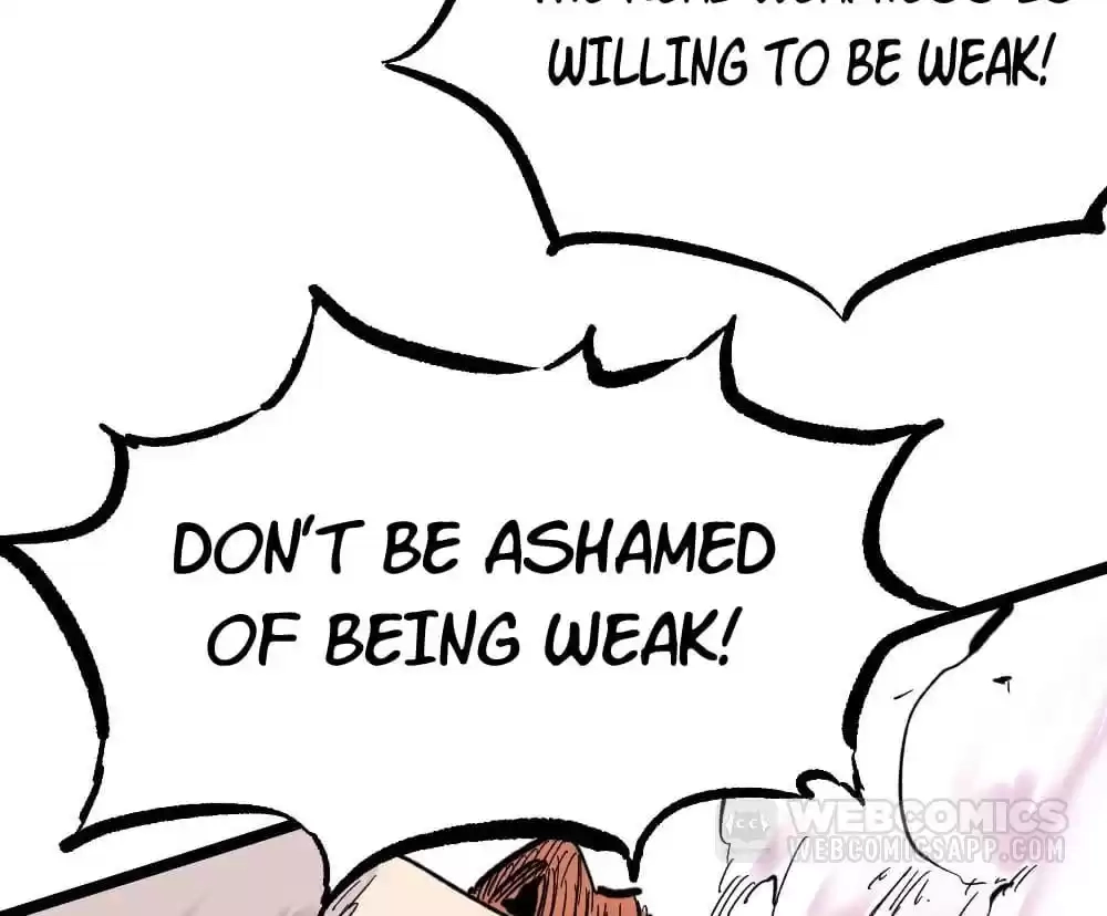 Read Dr. Savior EN Manga Online