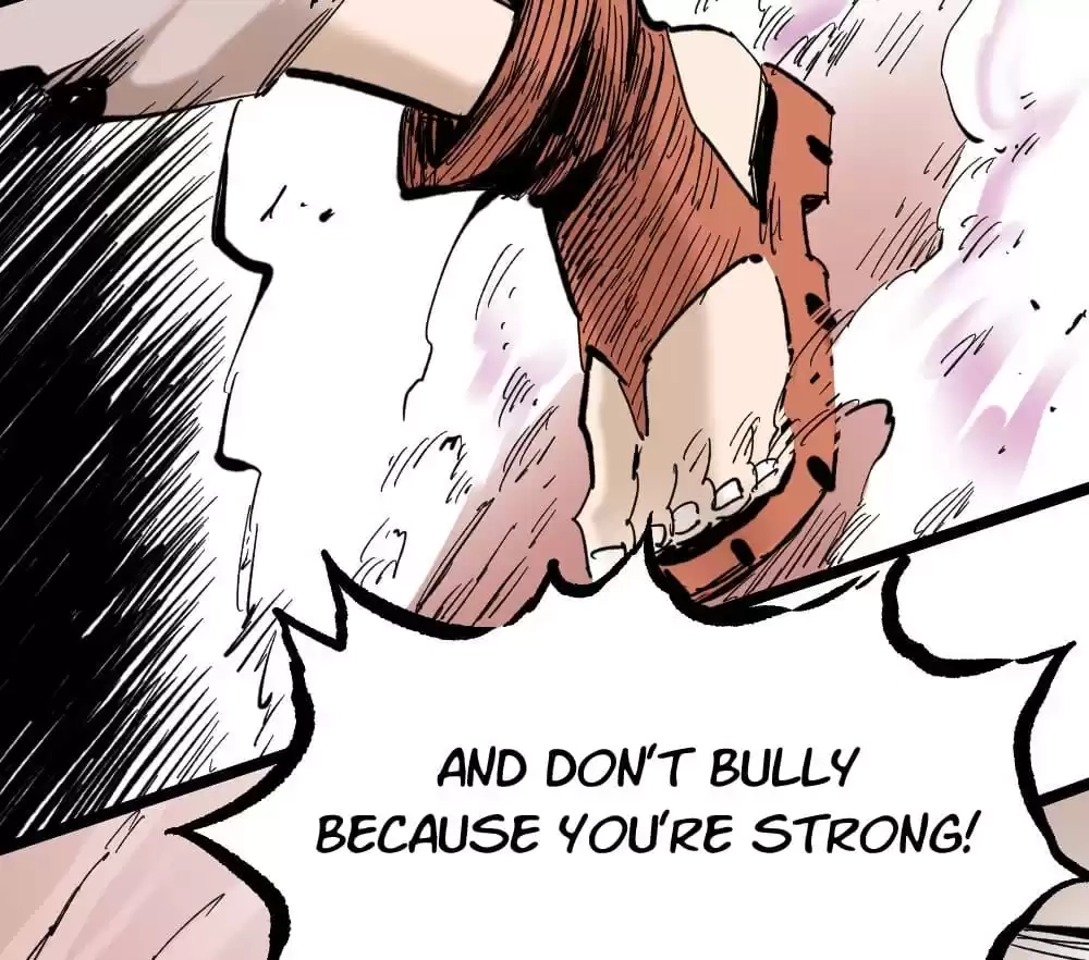 Read Dr. Savior EN Manga Online