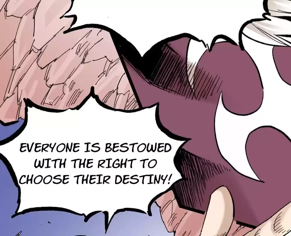 Read Dr. Savior EN Manga Online