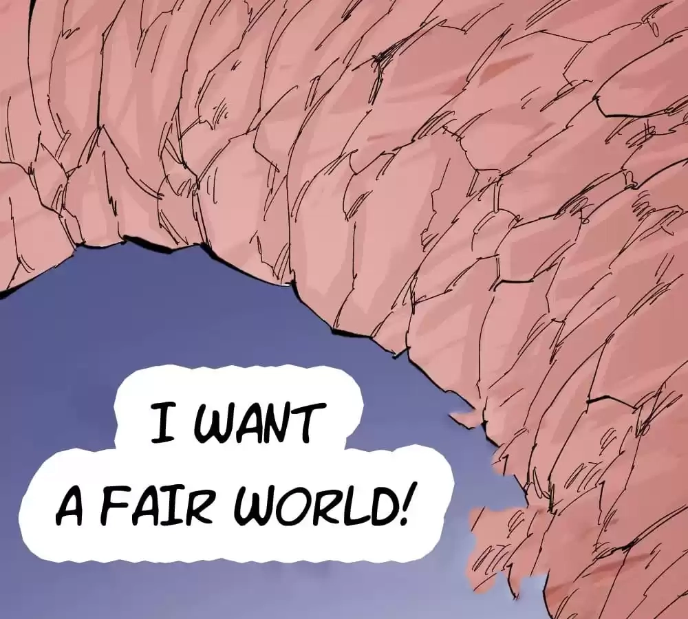 Read Dr. Savior EN Manga Online