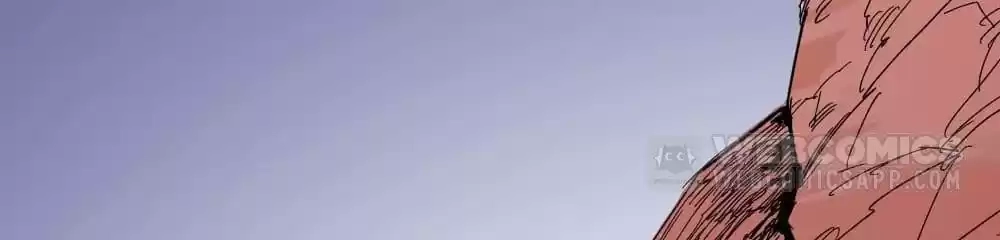 Read Dr. Savior EN Manga Online