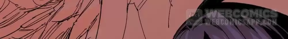 Read Dr. Savior EN Manga Online