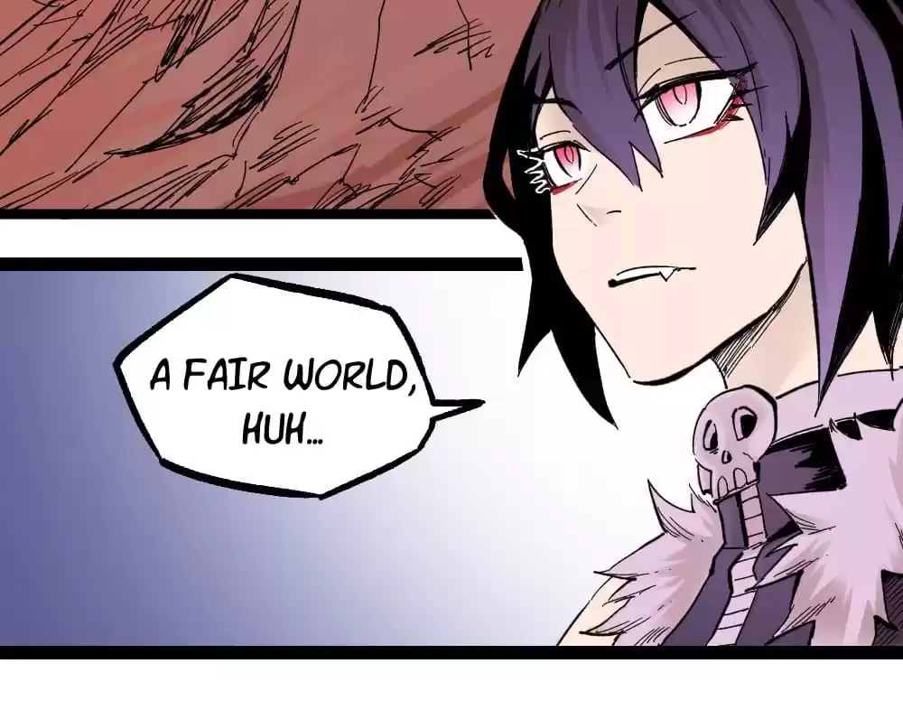 Read Dr. Savior EN Manga Online