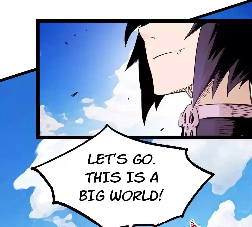 Read Dr. Savior EN Manga Online