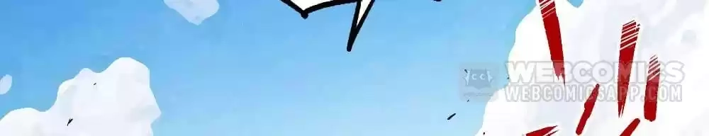 Read Dr. Savior EN Manga Online