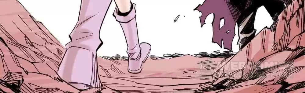 Read Dr. Savior EN Manga Online