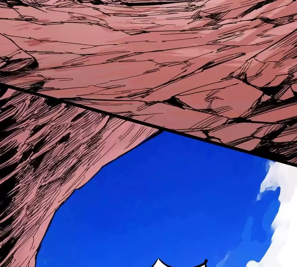 Read Dr. Savior EN Manga Online