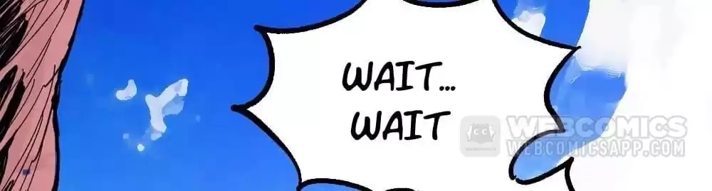 Read Dr. Savior EN Manga Online