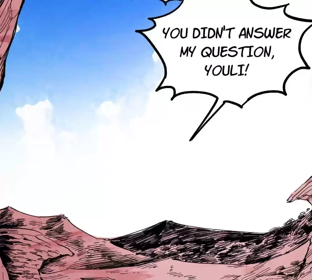 Read Dr. Savior EN Manga Online