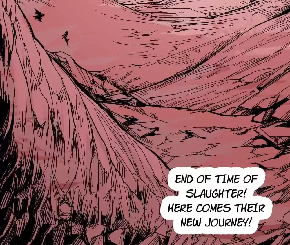 Read Dr. Savior EN Manga Online