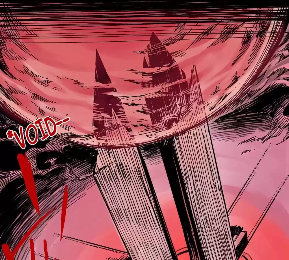 Read Dr. Savior EN Manga Online