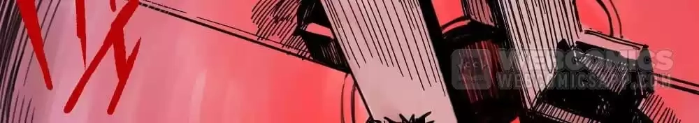 Read Dr. Savior EN Manga Online