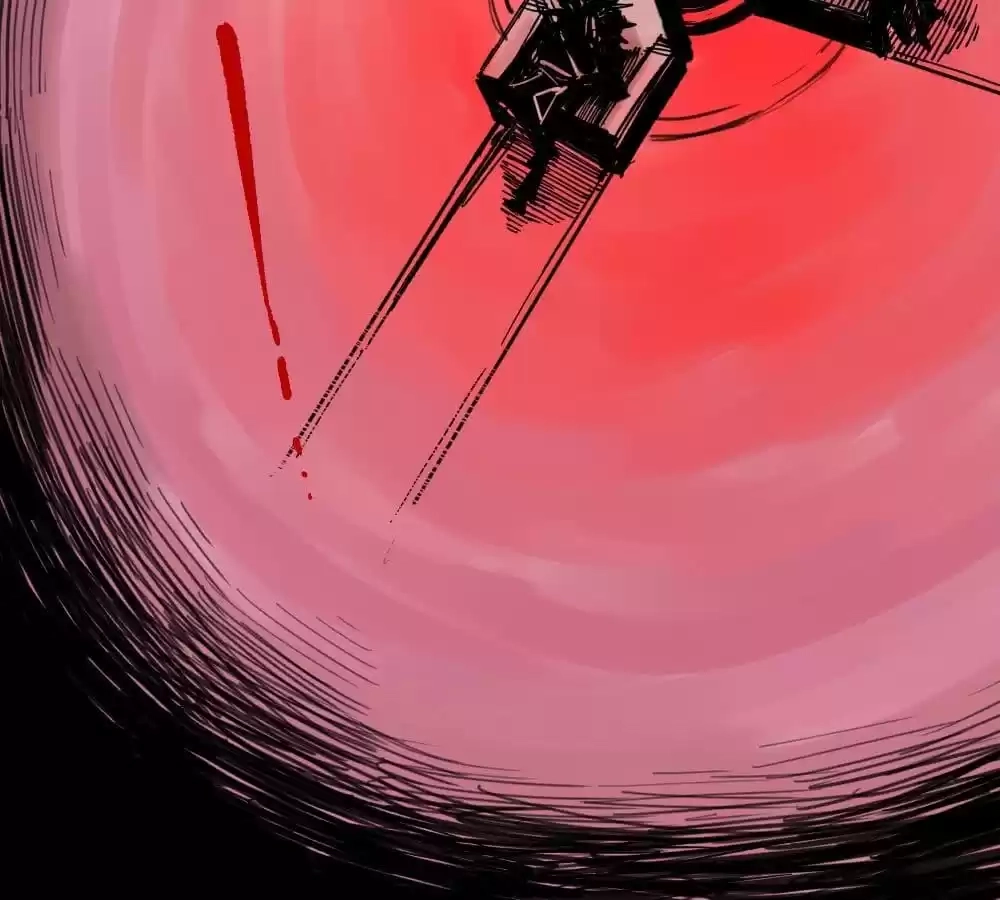 Read Dr. Savior EN Manga Online