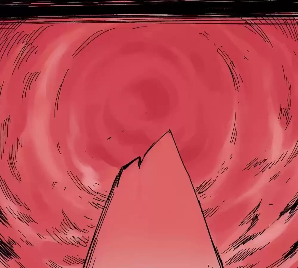 Read Dr. Savior EN Manga Online