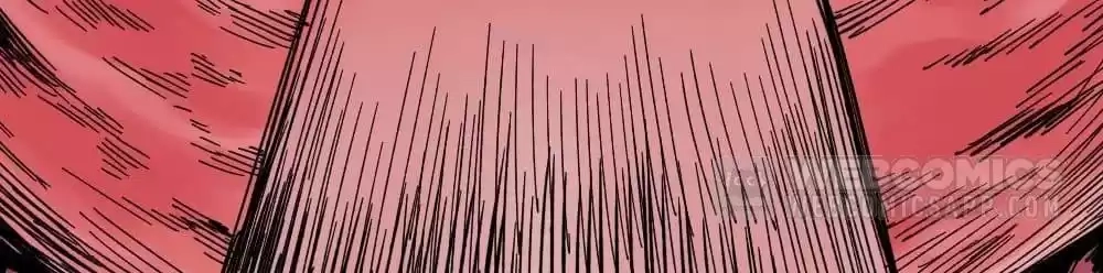 Read Dr. Savior EN Manga Online