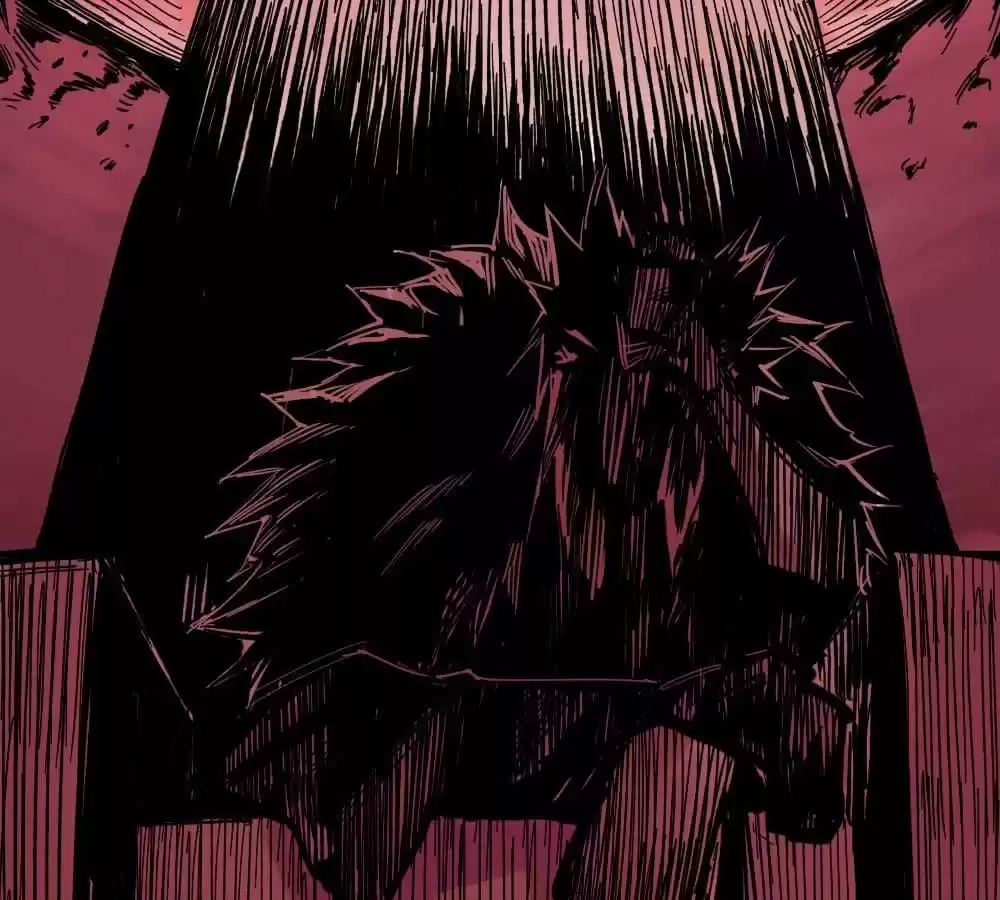 Read Dr. Savior EN Manga Online