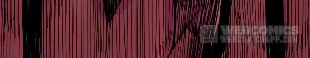 Read Dr. Savior EN Manga Online